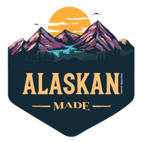 Alaskan Made