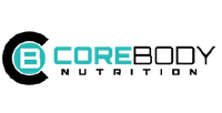 Corebody