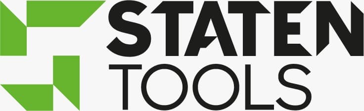 Staten Tools logo