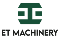 ET Machinery