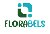 Florabels