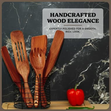 Gallery frame: Build the case