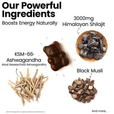 Ingredient frame: Make value obvious