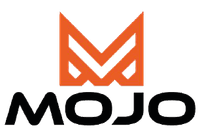 Mojo Sports