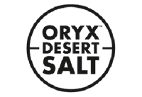 Oryx