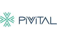 Pivital