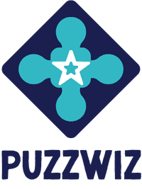 Puzzwiz