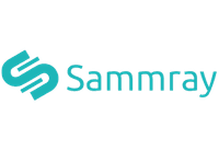 Sammray Eclipse