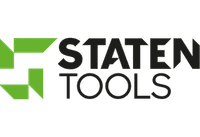 Staten Tools