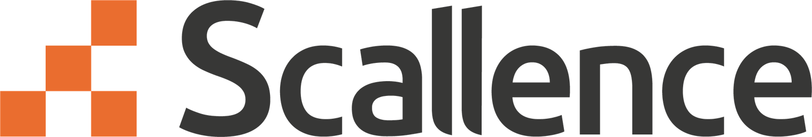 Scallence