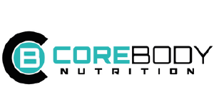Corebody