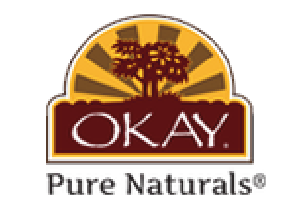 Ok Pure Naturals