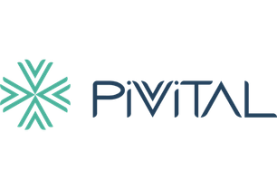 Pivital
