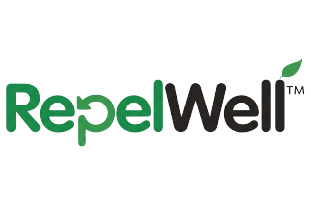 Repelwell