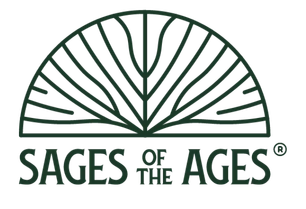 Sages of the Ages